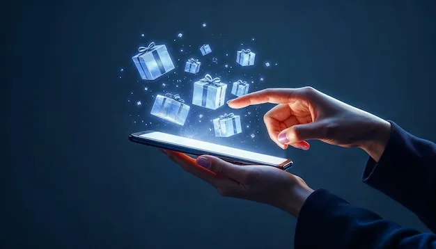 极速快3开奖结果 实时推送